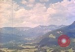 Standbild Adolf Hitler Berchtesgaden Deutschland, 1940, aus Sekunde 10 historischem Filmmaterial Videoclip 65675077742