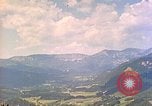 Standbild Adolf Hitler Berchtesgaden Deutschland, 1940, aus Sekunde 11 historischem Filmmaterial Videoclip 65675077742
