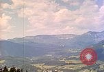 Standbild Adolf Hitler Berchtesgaden Deutschland, 1940, aus Sekunde 12 historischem Filmmaterial Videoclip 65675077742