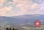 Standbild Adolf Hitler Berchtesgaden Deutschland, 1940, aus Sekunde 13 historischem Filmmaterial Videoclip 65675077742