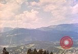 Standbild Adolf Hitler Berchtesgaden Deutschland, 1940, aus Sekunde 14 historischem Filmmaterial Videoclip 65675077742