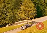 Standbild Adolf Hitler Berchtesgaden Deutschland, 1940, aus Sekunde 24 historischem Filmmaterial Videoclip 65675077742