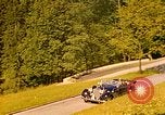 Standbild Adolf Hitler Berchtesgaden Deutschland, 1940, aus Sekunde 25 historischem Filmmaterial Videoclip 65675077742