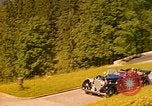 Standbild Adolf Hitler Berchtesgaden Deutschland, 1940, aus Sekunde 26 historischem Filmmaterial Videoclip 65675077742