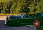 Standbild Adolf Hitler Berchtesgaden Deutschland, 1940, aus Sekunde 29 historischem Filmmaterial Videoclip 65675077742