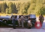 Standbild Adolf Hitler Berchtesgaden Deutschland, 1940, aus Sekunde 37 historischem Filmmaterial Videoclip 65675077742