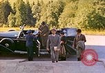 Standbild Adolf Hitler Berchtesgaden Deutschland, 1940, aus Sekunde 39 historischem Filmmaterial Videoclip 65675077742