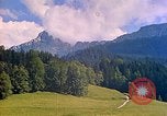 Image Adolf Hitler Berchtesgaden Allemagne, 1940, de la seconde 8 séquences d'archives historiques vidéo 65675077743