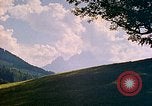 Image Adolf Hitler Berchtesgaden Allemagne, 1940, de la seconde 12 séquences d'archives historiques vidéo 65675077743