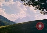 Image Adolf Hitler Berchtesgaden Allemagne, 1940, de la seconde 13 séquences d'archives historiques vidéo 65675077743