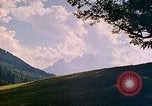 Image Adolf Hitler Berchtesgaden Allemagne, 1940, de la seconde 14 séquences d'archives historiques vidéo 65675077743
