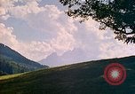 Image Adolf Hitler Berchtesgaden Allemagne, 1940, de la seconde 15 séquences d'archives historiques vidéo 65675077743