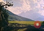 Image Adolf Hitler Berchtesgaden Allemagne, 1940, de la seconde 16 séquences d'archives historiques vidéo 65675077743