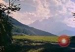 Image Adolf Hitler Berchtesgaden Allemagne, 1940, de la seconde 17 séquences d'archives historiques vidéo 65675077743