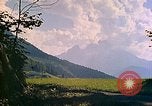 Image Adolf Hitler Berchtesgaden Allemagne, 1940, de la seconde 18 séquences d'archives historiques vidéo 65675077743
