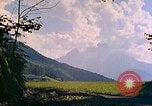 Image Adolf Hitler Berchtesgaden Allemagne, 1940, de la seconde 19 séquences d'archives historiques vidéo 65675077743