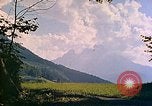 Image Adolf Hitler Berchtesgaden Allemagne, 1940, de la seconde 20 séquences d'archives historiques vidéo 65675077743