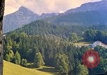 Image Adolf Hitler Berchtesgaden Allemagne, 1940, de la seconde 22 séquences d'archives historiques vidéo 65675077743
