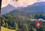 Image Adolf Hitler Berchtesgaden Allemagne, 1940, de la seconde 24 séquences d'archives historiques vidéo 65675077743
