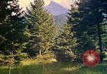 Image Adolf Hitler Berchtesgaden Allemagne, 1940, de la seconde 29 séquences d'archives historiques vidéo 65675077743