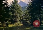 Image Adolf Hitler Berchtesgaden Allemagne, 1940, de la seconde 30 séquences d'archives historiques vidéo 65675077743