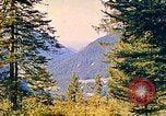 Image Adolf Hitler Berchtesgaden Allemagne, 1940, de la seconde 33 séquences d'archives historiques vidéo 65675077743