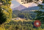 Image Adolf Hitler Berchtesgaden Allemagne, 1940, de la seconde 38 séquences d'archives historiques vidéo 65675077743