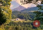 Image Adolf Hitler Berchtesgaden Allemagne, 1940, de la seconde 39 séquences d'archives historiques vidéo 65675077743