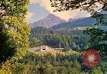 Image Adolf Hitler Berchtesgaden Allemagne, 1940, de la seconde 40 séquences d'archives historiques vidéo 65675077743