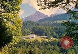 Image Adolf Hitler Berchtesgaden Allemagne, 1940, de la seconde 41 séquences d'archives historiques vidéo 65675077743