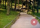 Image Adolf Hitler Berchtesgaden Allemagne, 1940, de la seconde 47 séquences d'archives historiques vidéo 65675077743