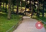 Image Adolf Hitler Berchtesgaden Allemagne, 1940, de la seconde 48 séquences d'archives historiques vidéo 65675077743