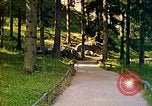 Image Adolf Hitler Berchtesgaden Allemagne, 1940, de la seconde 49 séquences d'archives historiques vidéo 65675077743
