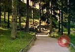 Image Adolf Hitler Berchtesgaden Allemagne, 1940, de la seconde 50 séquences d'archives historiques vidéo 65675077743