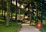 Image Adolf Hitler Berchtesgaden Allemagne, 1940, de la seconde 51 séquences d'archives historiques vidéo 65675077743