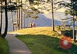 Image Adolf Hitler Berchtesgaden Allemagne, 1940, de la seconde 54 séquences d'archives historiques vidéo 65675077743