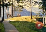Image Adolf Hitler Berchtesgaden Allemagne, 1940, de la seconde 55 séquences d'archives historiques vidéo 65675077743