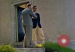 Image Adolf Hitler Berchtesgaden Allemagne, 1940, de la seconde 58 séquences d'archives historiques vidéo 65675077743