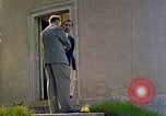 Image Adolf Hitler Berchtesgaden Allemagne, 1940, de la seconde 59 séquences d'archives historiques vidéo 65675077743