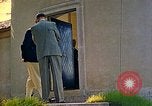 Image Adolf Hitler Berchtesgaden Allemagne, 1940, de la seconde 61 séquences d'archives historiques vidéo 65675077743