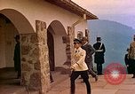 Standbild Adolf Hitler Berchtesgaden Deutschland, 1940, aus Sekunde 57 historischem Filmmaterial Videoclip 65675077744