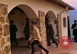 Standbild Adolf Hitler Berchtesgaden Deutschland, 1940, aus Sekunde 58 historischem Filmmaterial Videoclip 65675077744