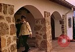 Standbild Adolf Hitler Berchtesgaden Deutschland, 1940, aus Sekunde 59 historischem Filmmaterial Videoclip 65675077744