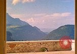 Image Hitler Heydrich Himmler et Wolff  à Berghof Berchtesgaden Allemagne, 1940, de la seconde 4 séquences d'archives historiques vidéo 65675077745
