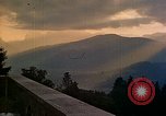 Image Hitler Heydrich Himmler et Wolff  à Berghof Berchtesgaden Allemagne, 1940, de la seconde 32 séquences d'archives historiques vidéo 65675077745