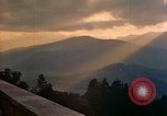 Image Hitler Heydrich Himmler et Wolff  à Berghof Berchtesgaden Allemagne, 1940, de la seconde 33 séquences d'archives historiques vidéo 65675077745