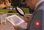 Image Hitler Heydrich Himmler et Wolff  à Berghof Berchtesgaden Allemagne, 1940, de la seconde 46 séquences d'archives historiques vidéo 65675077745