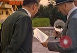 Image Hitler Heydrich Himmler et Wolff  à Berghof Berchtesgaden Allemagne, 1940, de la seconde 51 séquences d'archives historiques vidéo 65675077745