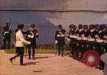 Image Adolf Hitler Berchtesgaden Allemagne, 1940, de la seconde 1 séquences d'archives historiques vidéo 65675077746