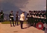 Image Adolf Hitler Berchtesgaden Allemagne, 1940, de la seconde 3 séquences d'archives historiques vidéo 65675077746